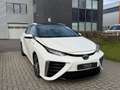 Toyota Mirai FCV Executive | Waterstof| JBL|Leder|Adaptive|Stoe Blanco - thumbnail 7