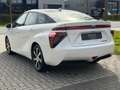 Toyota Mirai FCV Executive | Waterstof| JBL|Leder|Adaptive|Stoe Blanco - thumbnail 21