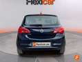 Opel Corsa 1.4 S/S Selective Easytronic 66kW (90CV) Negro - thumbnail 8