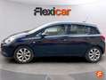Opel Corsa 1.4 S/S Selective Easytronic 66kW (90CV) Negro - thumbnail 5
