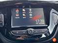 Opel Corsa 1.4 S/S Selective Easytronic 66kW (90CV) Negro - thumbnail 22