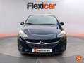 Opel Corsa 1.4 S/S Selective Easytronic 66kW (90CV) Negro - thumbnail 2