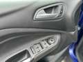 Ford C-Max 1.0 EcoBoost 125pk Titanium Blauw - thumbnail 16