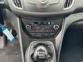 Ford C-Max 1.0 EcoBoost 125pk Titanium Bleu - thumbnail 14