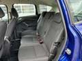 Ford C-Max 1.0 EcoBoost 125pk Titanium Blauw - thumbnail 17