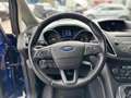 Ford C-Max 1.0 EcoBoost 125pk Titanium Blu/Azzurro - thumbnail 10