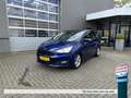 Ford C-Max 1.0 EcoBoost 125pk Titanium Blu/Azzurro - thumbnail 1