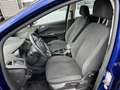 Ford C-Max 1.0 EcoBoost 125pk Titanium Blue - thumbnail 3