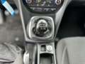 Ford C-Max 1.0 EcoBoost 125pk Titanium Blu/Azzurro - thumbnail 15