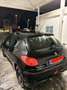 Peugeot 206 75 Tendance - thumbnail 4