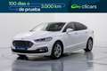 Ford Mondeo 1.5 Ecoboost Titanium Blanco - thumbnail 1