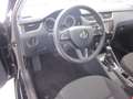 Skoda Octavia 4x4 Style Limited TDI DSG Zwart - thumbnail 4