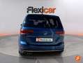 Volkswagen Touran 2.0TDI CR BMT Sport DSG7 110kW Azul - thumbnail 5