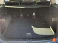 Volkswagen Touran 2.0TDI CR BMT Sport DSG7 110kW Azul - thumbnail 9
