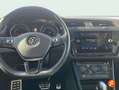 Volkswagen Touran 2.0TDI CR BMT Sport DSG7 110kW Azul - thumbnail 11
