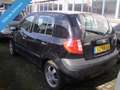 Hyundai Getz 1.4 MET AIRCO Negro - thumbnail 3