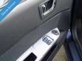 Hyundai Getz 1.4 MET AIRCO Negro - thumbnail 4