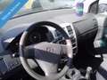 Hyundai Getz 1.4 MET AIRCO Negro - thumbnail 6