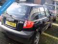 Hyundai Getz 1.4 MET AIRCO Negro - thumbnail 2