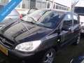 Hyundai Getz 1.4 MET AIRCO Negro - thumbnail 9