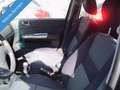 Hyundai Getz 1.4 MET AIRCO Zwart - thumbnail 5