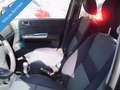 Hyundai Getz 1.4 MET AIRCO Negro - thumbnail 5