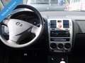 Hyundai Getz 1.4 MET AIRCO Zwart - thumbnail 8