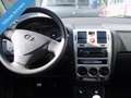 Hyundai Getz 1.4 MET AIRCO Negro - thumbnail 8