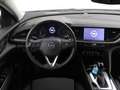 Opel Insignia Sports Tourer 1.5 Turbo Business Executive Blauw - thumbnail 19