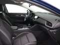 Opel Insignia Sports Tourer 1.5 Turbo Business Executive Blauw - thumbnail 3
