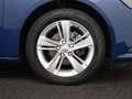 Opel Insignia Sports Tourer 1.5 Turbo Business Executive Blauw - thumbnail 6
