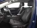 Opel Insignia Sports Tourer 1.5 Turbo Business Executive Blauw - thumbnail 18