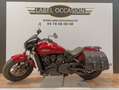 Indian Scout Червоний - thumbnail 4