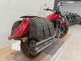 Indian Scout Rouge - thumbnail 3