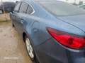 Mazda 6 2.2 SKYACTIV-D Aut. Center-Line Blau - thumbnail 4