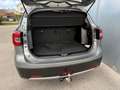 Suzuki SX4 S-Cross 1,4 GL+ DITC Hybrid ALLGRIP flash Grau - thumbnail 6
