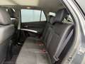 Suzuki SX4 S-Cross 1,4 GL+ DITC Hybrid ALLGRIP flash Grau - thumbnail 7