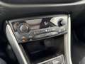 Suzuki SX4 S-Cross 1,4 GL+ DITC Hybrid ALLGRIP flash Grau - thumbnail 13
