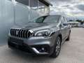 Suzuki SX4 S-Cross 1,4 GL+ DITC Hybrid ALLGRIP flash Grau - thumbnail 2