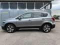 Suzuki SX4 S-Cross 1,4 GL+ DITC Hybrid ALLGRIP flash Grau - thumbnail 4