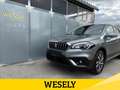 Suzuki SX4 S-Cross 1,4 GL+ DITC Hybrid ALLGRIP flash Grau - thumbnail 1