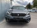 Suzuki SX4 S-Cross 1,4 GL+ DITC Hybrid ALLGRIP flash Grau - thumbnail 3
