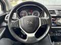 Suzuki SX4 S-Cross 1,4 GL+ DITC Hybrid ALLGRIP flash Grau - thumbnail 10