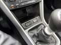 Suzuki SX4 S-Cross 1,4 GL+ DITC Hybrid ALLGRIP flash Grau - thumbnail 14
