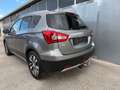 Suzuki SX4 S-Cross 1,4 GL+ DITC Hybrid ALLGRIP flash Grau - thumbnail 5