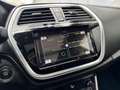 Suzuki SX4 S-Cross 1,4 GL+ DITC Hybrid ALLGRIP flash Grau - thumbnail 12