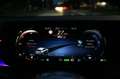 Mercedes-Benz CLA 250 Shooting Brake e Hybride Aut Fully Loaded AMG Pana Gris - thumbnail 22