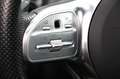 Mercedes-Benz CLA 250 Shooting Brake e Hybride Aut Fully Loaded AMG Pana Gris - thumbnail 26