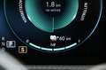 Mercedes-Benz CLA 250 Shooting Brake e Hybride Aut Fully Loaded AMG Pana Gris - thumbnail 10