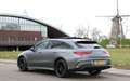 Mercedes-Benz CLA 250 Shooting Brake e Hybride Aut Fully Loaded AMG Pana Gris - thumbnail 7
